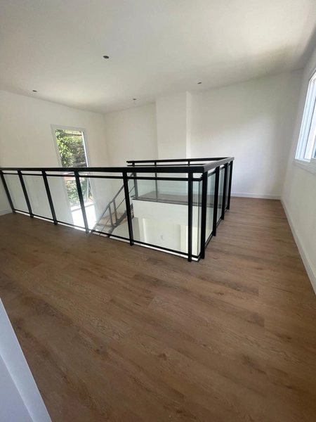 : 9ª foto da galeria de imagens do imóvel