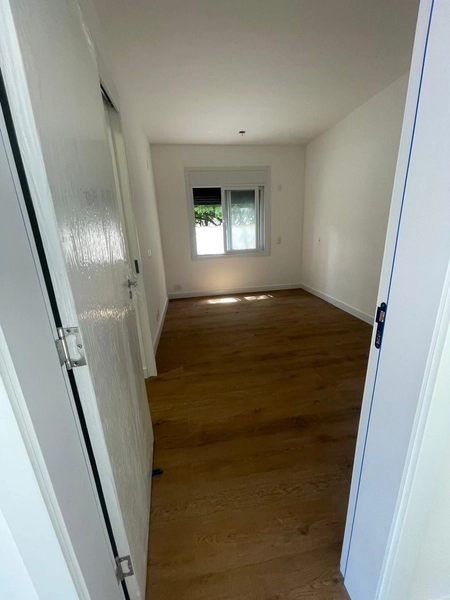 : 16ª foto da galeria de imagens do imóvel