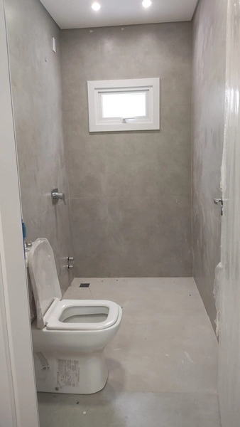 : 26ª foto da galeria de imagens do imóvel