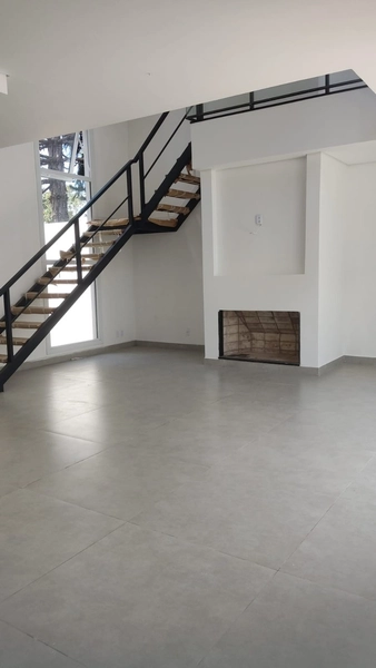 : 35ª foto da galeria de imagens do imóvel