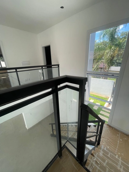 : 7ª foto da galeria de imagens do imóvel