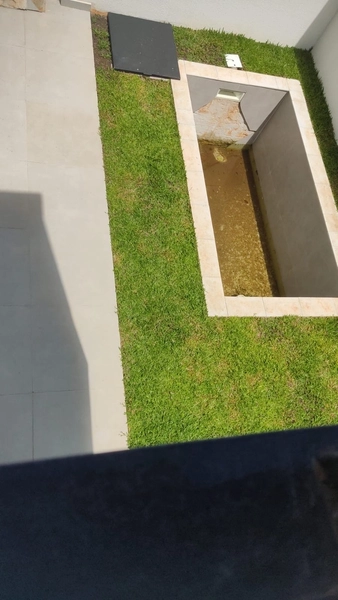 : 25ª foto da galeria de imagens do imóvel