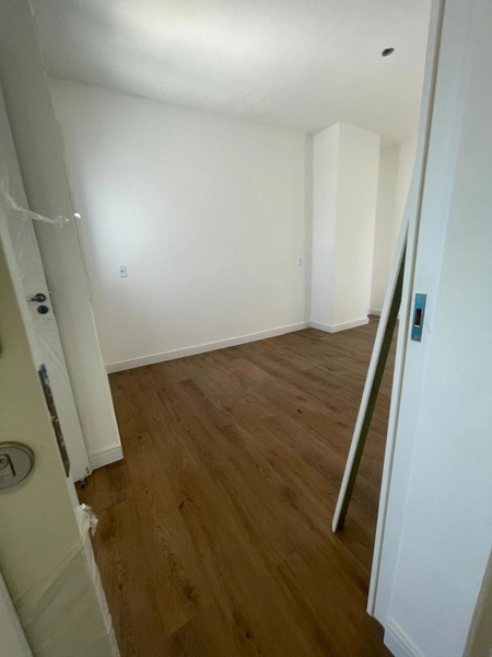 : 12ª foto da galeria de imagens do imóvel