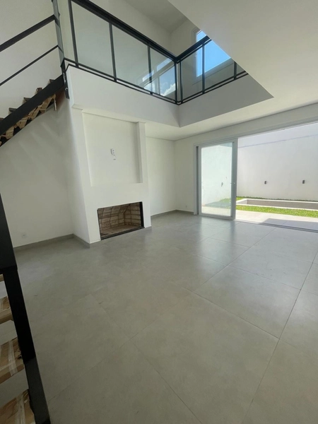 : 6ª foto da galeria de imagens do imóvel