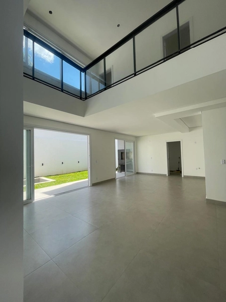 : 4ª foto da galeria de imagens do imóvel