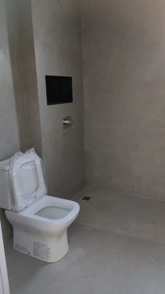 : 29ª foto da galeria de imagens do imóvel