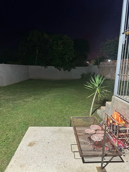 : 10ª foto da galeria de imagens do imóvel