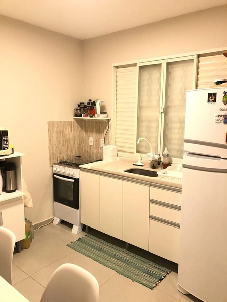 : 8ª foto da galeria de imagens do imóvel