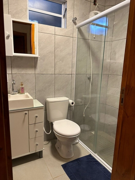 : 7ª foto da galeria de imagens do imóvel