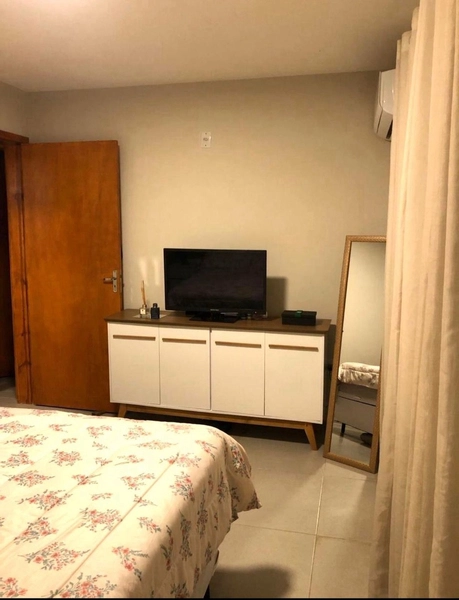 : 5ª foto da galeria de imagens do imóvel