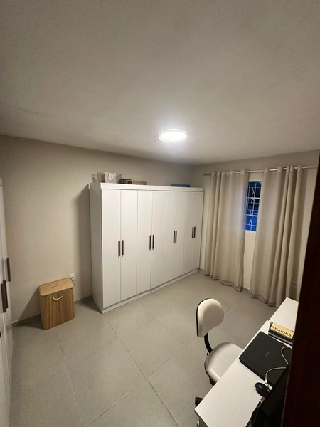 : 6ª foto da galeria de imagens do imóvel