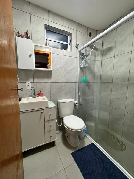 : 5ª foto da galeria de imagens do imóvel