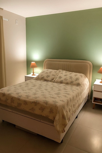 : 4ª foto da galeria de imagens do imóvel