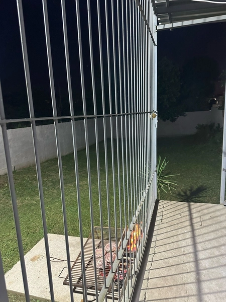 : 9ª foto da galeria de imagens do imóvel