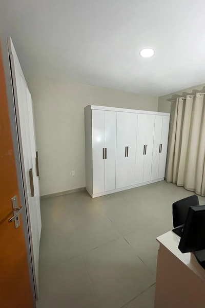 : 6ª foto da galeria de imagens do imóvel