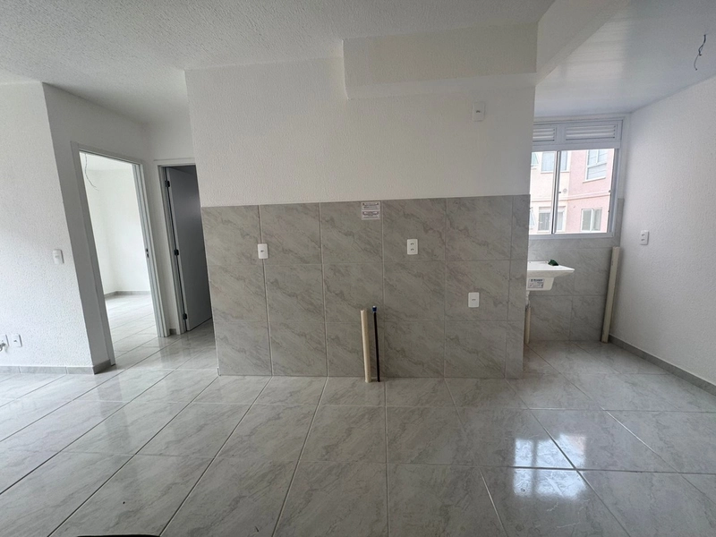 : 3ª foto da galeria de imagens do imóvel