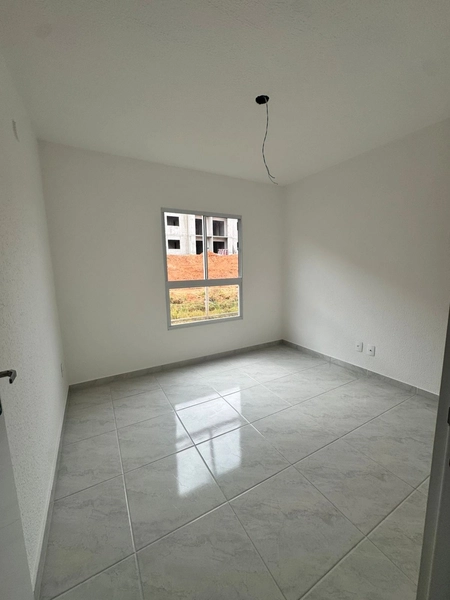 : 5ª foto da galeria de imagens do imóvel