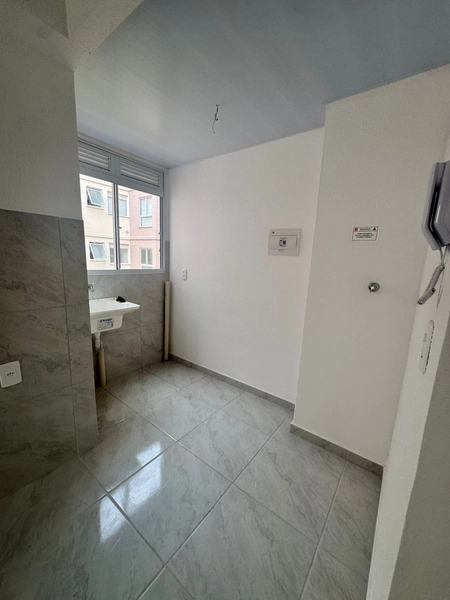 : 4ª foto da galeria de imagens do imóvel