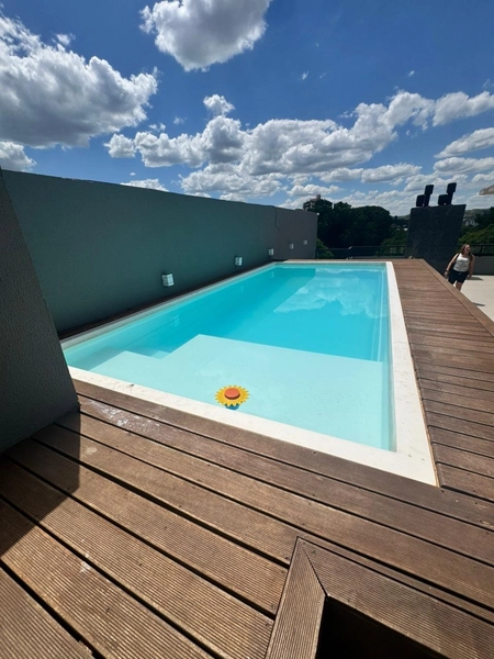 : 24ª foto da galeria de imagens do imóvel