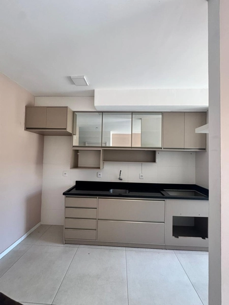 : 7ª foto da galeria de imagens do imóvel