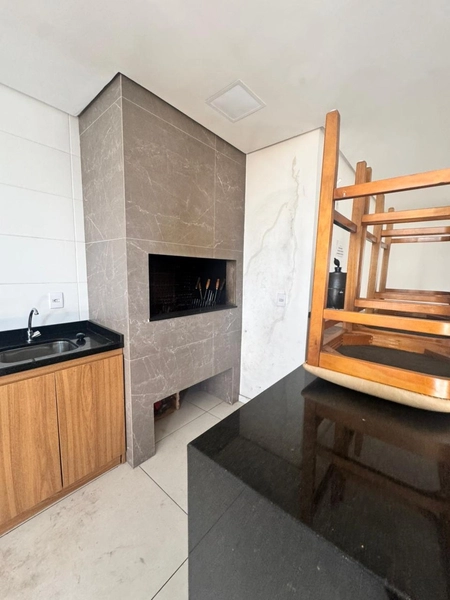 : 23ª foto da galeria de imagens do imóvel