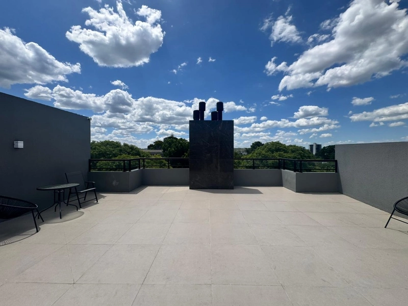 : 26ª foto da galeria de imagens do imóvel