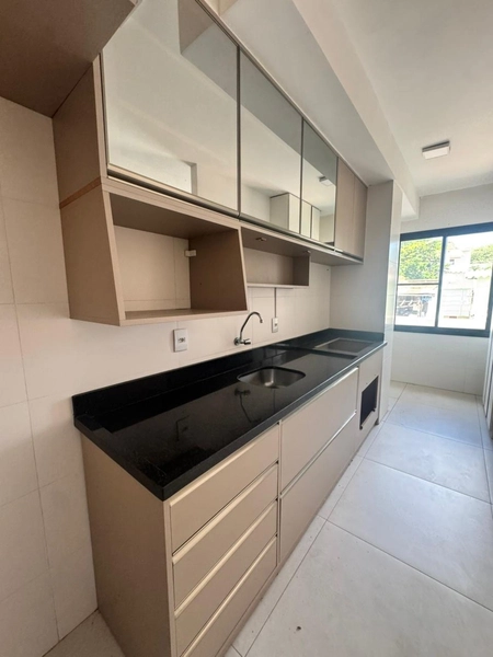 : 8ª foto da galeria de imagens do imóvel