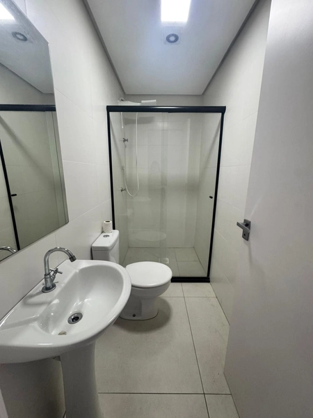 : 19ª foto da galeria de imagens do imóvel