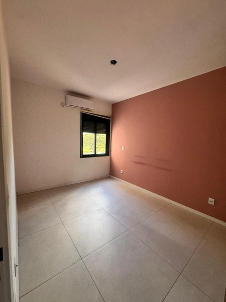 : 17ª foto da galeria de imagens do imóvel