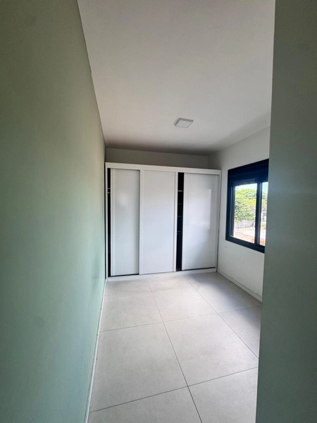 : 11ª foto da galeria de imagens do imóvel