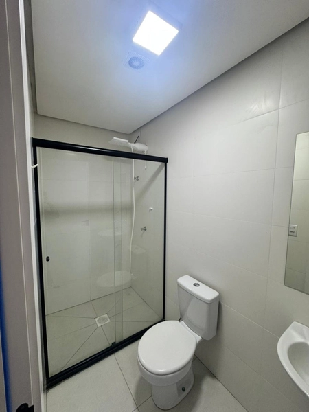 : 14ª foto da galeria de imagens do imóvel