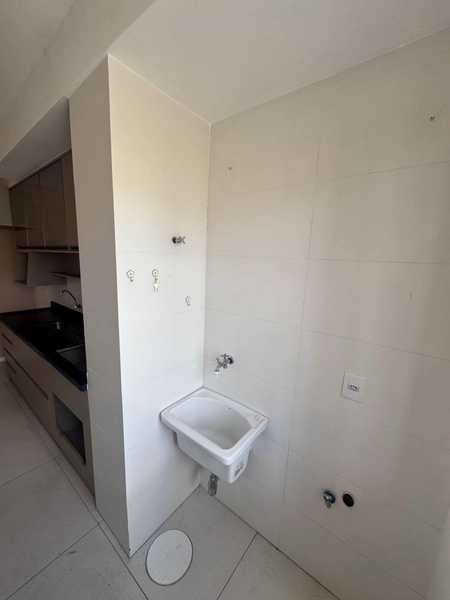 : 20ª foto da galeria de imagens do imóvel