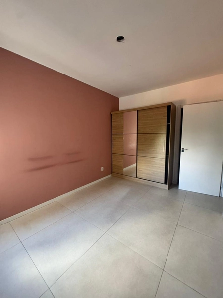 : 16ª foto da galeria de imagens do imóvel