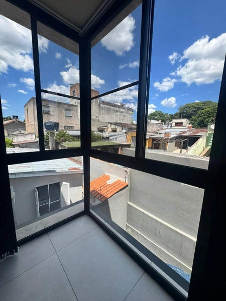 : 5ª foto da galeria de imagens do imóvel