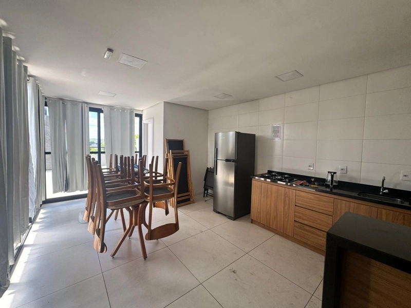 : 22ª foto da galeria de imagens do imóvel