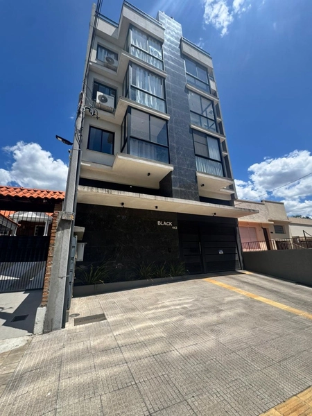 : 2ª foto da galeria de imagens do imóvel