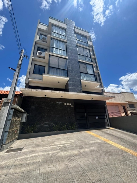 : 1ª foto da galeria de imagens do imóvel