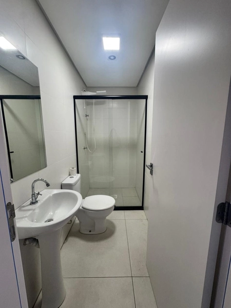 : 18ª foto da galeria de imagens do imóvel