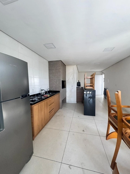 : 21ª foto da galeria de imagens do imóvel