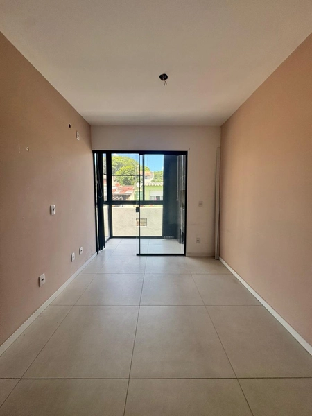 : 3ª foto da galeria de imagens do imóvel