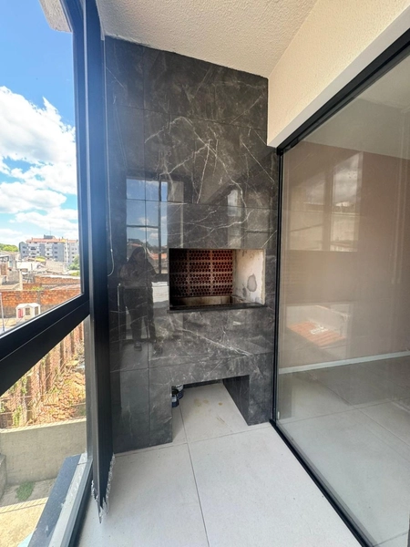 : 4ª foto da galeria de imagens do imóvel