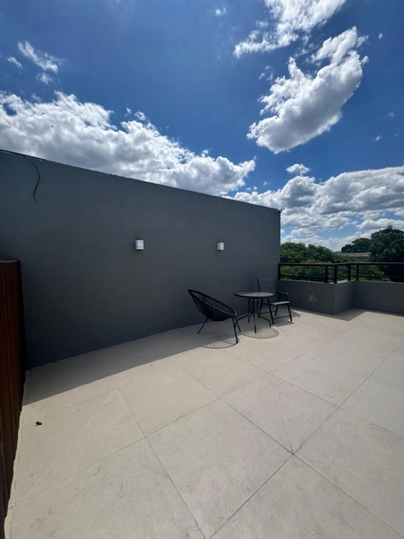 : 27ª foto da galeria de imagens do imóvel