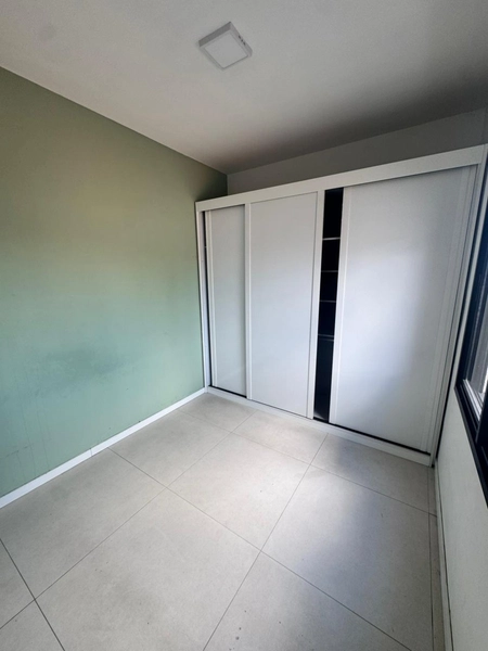 : 12ª foto da galeria de imagens do imóvel