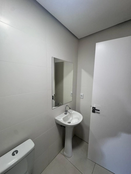 : 13ª foto da galeria de imagens do imóvel