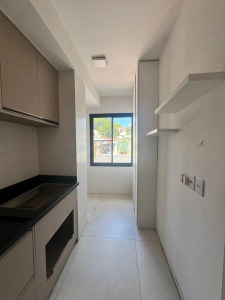 : 9ª foto da galeria de imagens do imóvel