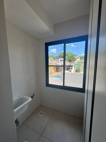 : 10ª foto da galeria de imagens do imóvel