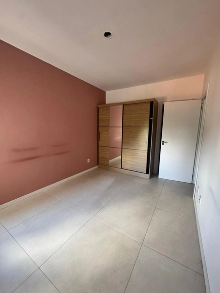 : 15ª foto da galeria de imagens do imóvel