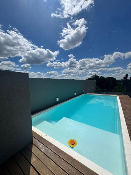 : 25ª foto da galeria de imagens do imóvel