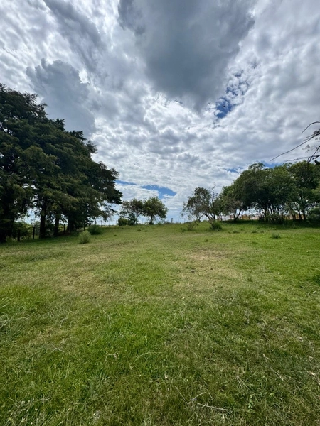 : 4ª foto da galeria de imagens do imóvel