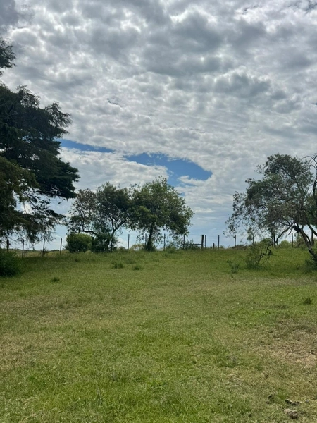 : 3ª foto da galeria de imagens do imóvel